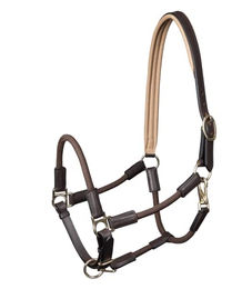 Halfter für Pferd Waldhausen Nevada – Bild 1 von 2