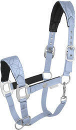 Produktbild von Halfter für Pferd Waldhausen Rome