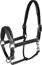 Halfter für Pferd Waldhausen S-Line – Bild 1 von 3