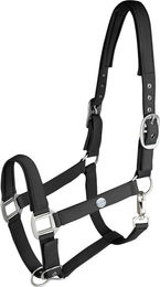 Produktbild von Halfter für Pferd Waldhausen Trinidad