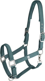 Produktbild von Halfter für Pferd Waldhausen Trinidad