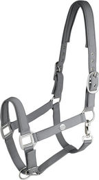 Produktbild von Halfter für Pferd Waldhausen Trinidad