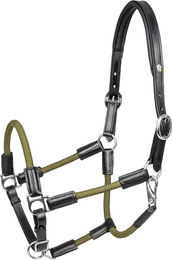 Produktbild von Halfter für Pferd Waldhausen X-Line Nevada