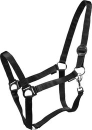 Produktbild von Halfter für Pferde Horka Drew