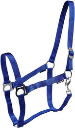 Produktbild von Halfter für Pferde Horka Drew