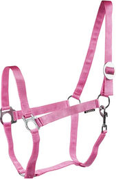 Produktbild von Halfter für Pferde Horka Drew