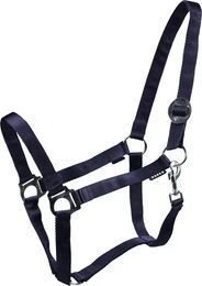 Produktbild von Halfter für Pferde Horka Drew