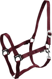 Produktbild von Halfter für Pferde Horka Drew