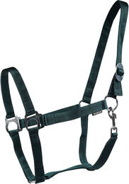 Produktbild von Halfter für Pferde Horka Drew