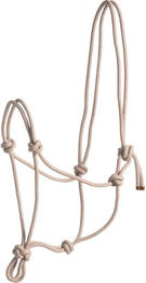 Halfter für Pferde Norton First – Bild 1 von 2