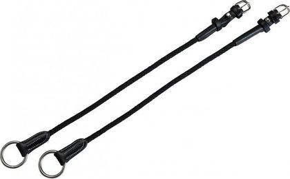 Produktbild von Halfter für Pony Eric Thomas Pro