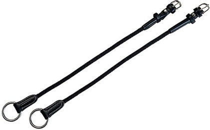 Produktbild von Halfter für Pony Eric Thomas Pro