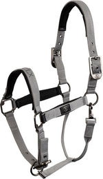 Produktbild von Halfter für Ponys BR Equitation CLX
