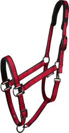 Produktbild von Halfter für Ponys Catago