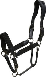 Produktbild von Halfter für Ponys Catago Alani