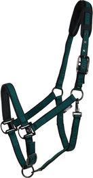 Produktbild von Halfter für Ponys Catago