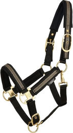 Produktbild von Halfter für Ponys Catago Nate