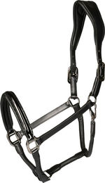 Produktbild von Halfter für Ponys Catago Novi