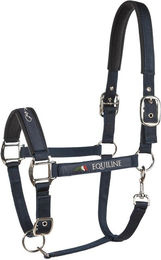 Produktbild von Halfter für Ponys Equiline