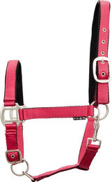 Produktbild von Halfter für Ponys HorseGuard Lea