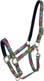 Produktbild von Halfter für Ponys HorseGuard Maddie