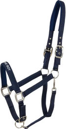 Produktbild von Halfter für Ponys HorseGuard Malva