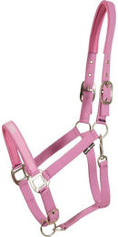Produktbild von Halfter für Ponys HorseGuard Malva