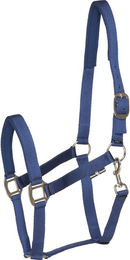 Produktbild von Halfter für Ponys HorseGuard Nylon