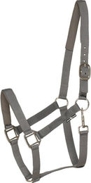 Produktbild von Halfter für Ponys HorseGuard Nylon
