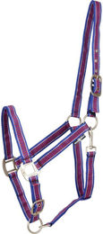 Produktbild von Halfter für Ponys HorseGuard Rio