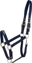 Produktbild von Halfter für Shetland HorseGuard Malva