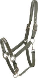 Produktbild von Halfter für Shetland HorseGuard Malva