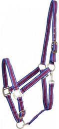 Produktbild von Halfter für Shetland HorseGuard Rio