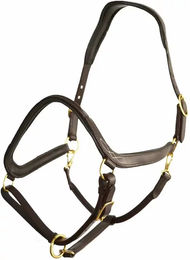 Produktbild von Halfter Hekktor Anubis