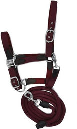 Produktbild von Halfter HFI Smart