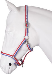 Produktbild von Halfter Horka