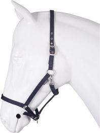 Produktbild von Halfter Horka