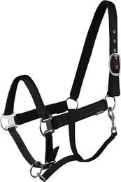 Produktbild von Halfter Horka Elegant