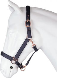 Produktbild von Halfter Horka Elegant