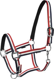 Produktbild von Halfter Horka Nubuck