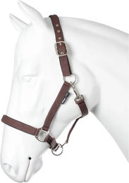 Halfter Horka Nubuck – Bild 1 von 2