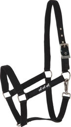 Produktbild von Halfter HorseGuard
