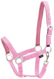Produktbild von Halfter HorseGuard