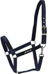 Produktbild von Halfter HorseGuard