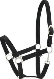 Produktbild von Halfter HorseGuard
