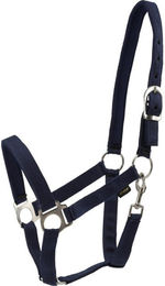 Produktbild von Halfter HorseGuard