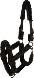 Produktbild von Halfter HorseGuard Clint