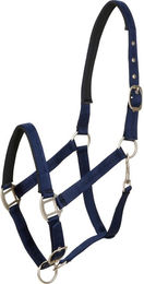 Produktbild von Halfter HorseGuard Diya