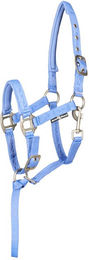 Produktbild von Halfter HorseGuard Diya