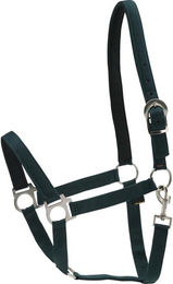 Produktbild von Halfter HorseGuard